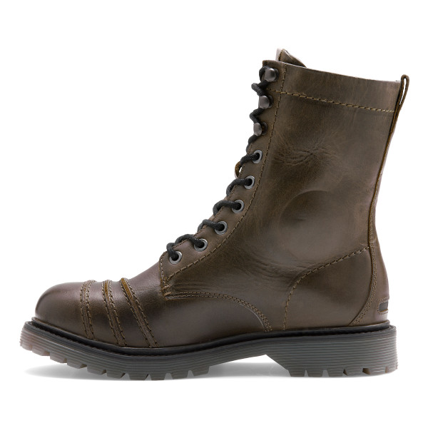 Rev'it! REV'it Portland Ladies Shoes